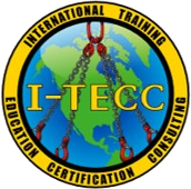 ITECC